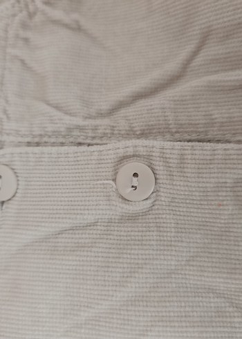 Kız bebek elbise - Görsel 7