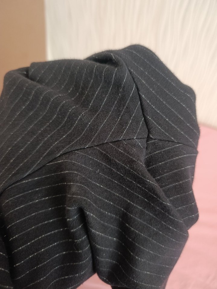 Kız bebek tayt pantolon - Görsel 4