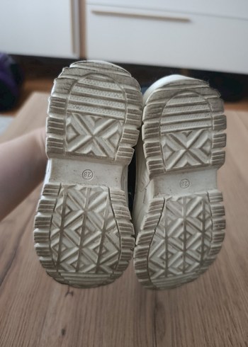 Kız çocuk bot - Görsel 7