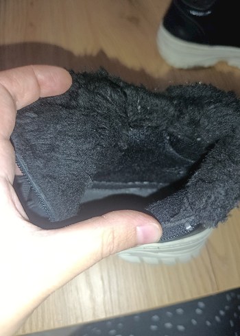 Kız çocuk bot - Görsel 8