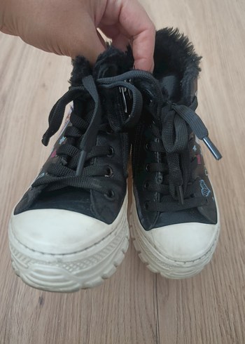 Kız çocuk bot - Görsel 6