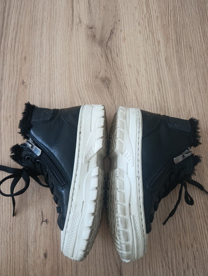 Kız çocuk bot - Görsel 5