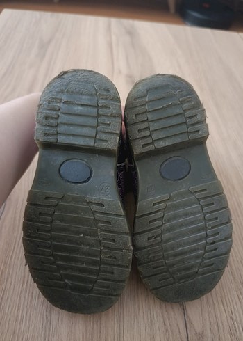 Kız çocuk bot - Görsel 7