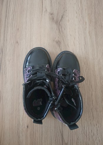 Kız çocuk bot - Görsel 6