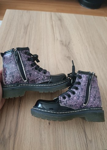 Kız çocuk bot - Görsel 9