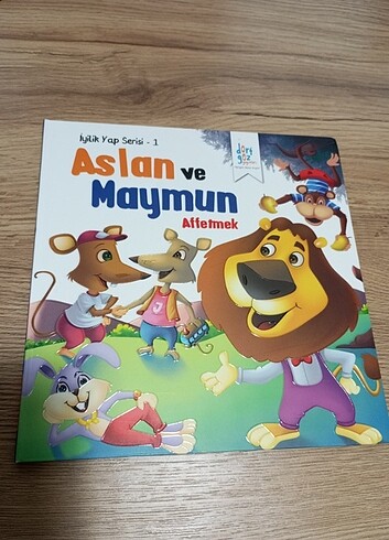 Hiyake kitabı 