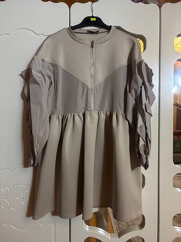 Tunik