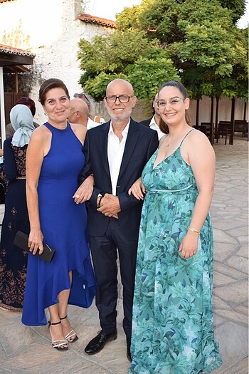 Trendyol & Milla Elbise