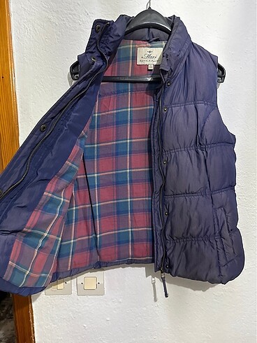 Mavi Jeans Mavi yelek