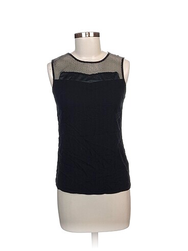 Koton Bluz %70 İndirimli.