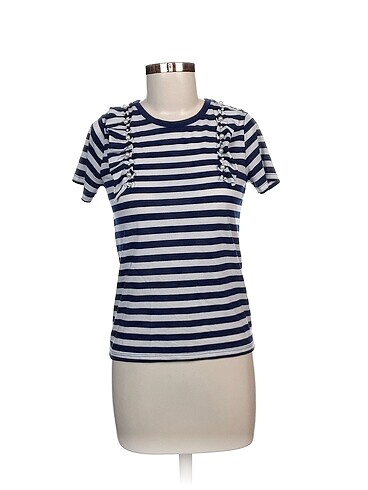 Koton T-shirt %70 İndirimli.