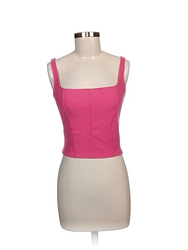 LC Waikiki Bluz %70 İndirimli.