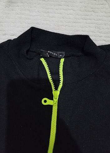 m Beden Bershka body. 2li fiyat 