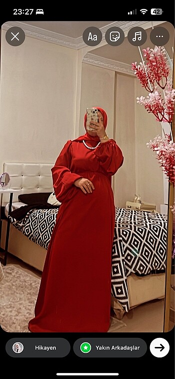 Abiye