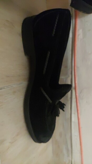 43 Beden Kundura