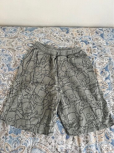 Zara#