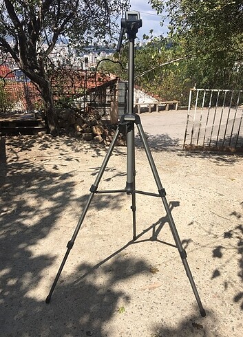 Diğer Kamera ayaklığı