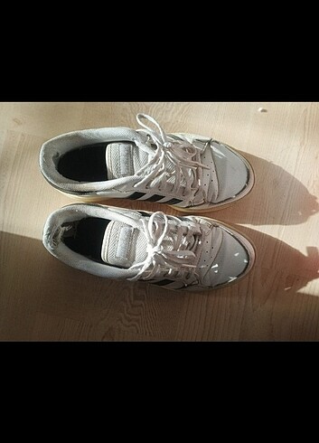 Adidas Spor ayakkabı 