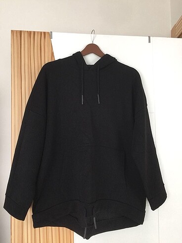 Addax sweatshirt