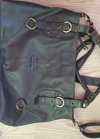 Kol çantası - Görsel 2