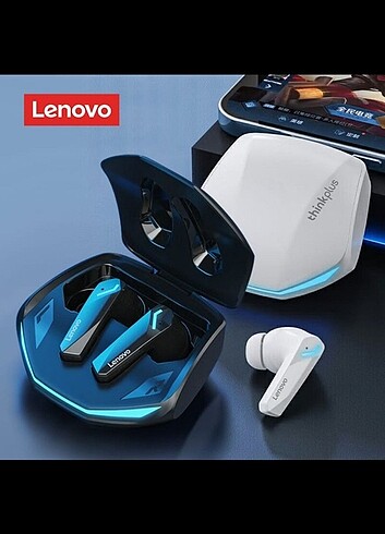 Bluetooth 
