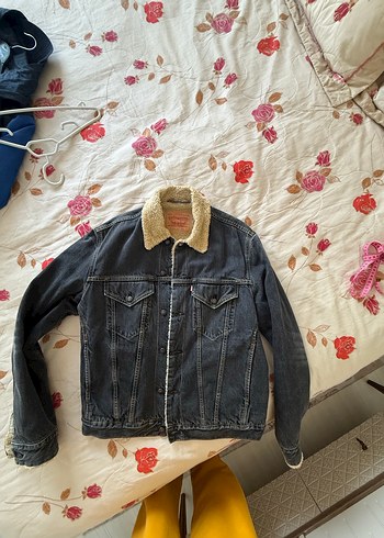 Levis Orijinal