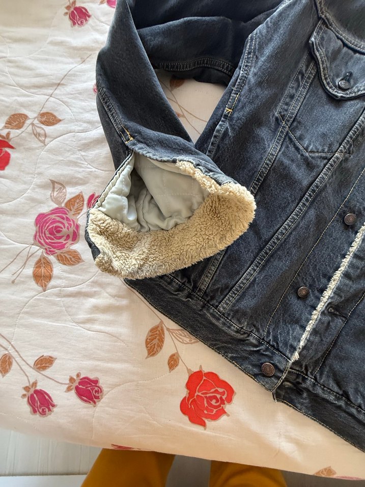 Levis orijinal — görsel 4/7