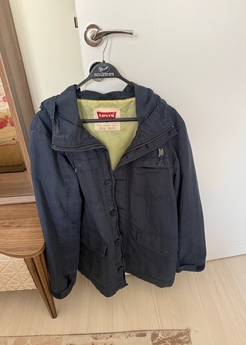 Levis Orijinal Mont
