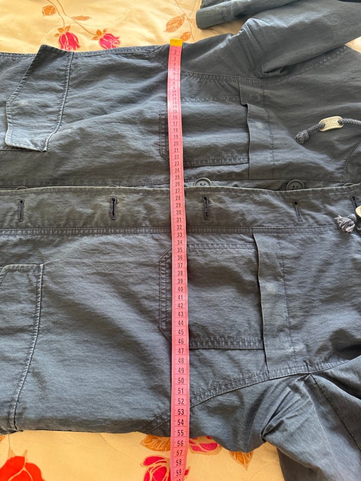 Levis orijinal mont — görsel 6/6