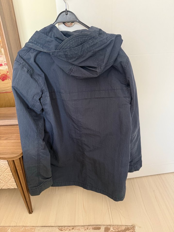 Levis orijinal mont — görsel 2/6