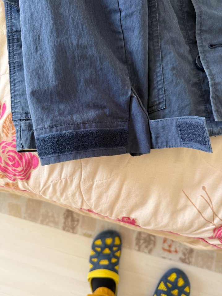 Levis orijinal mont — görsel 3/6