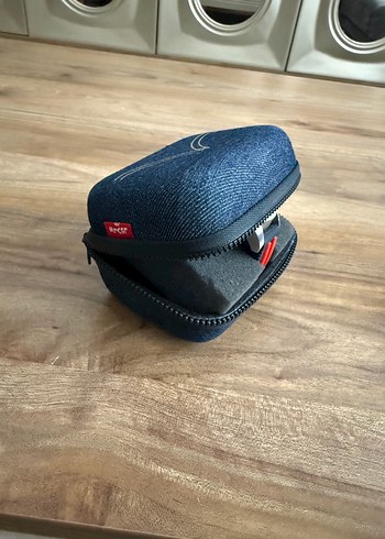 Levis Ltg1003 Saat