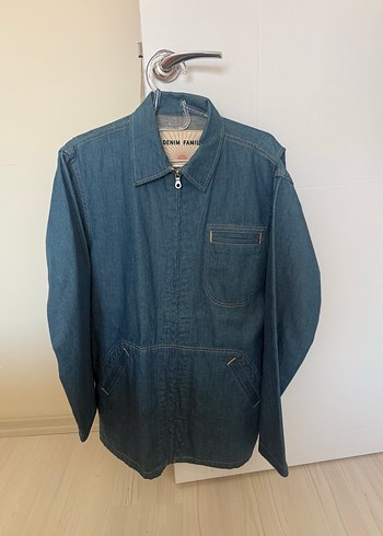 Levis ürünü