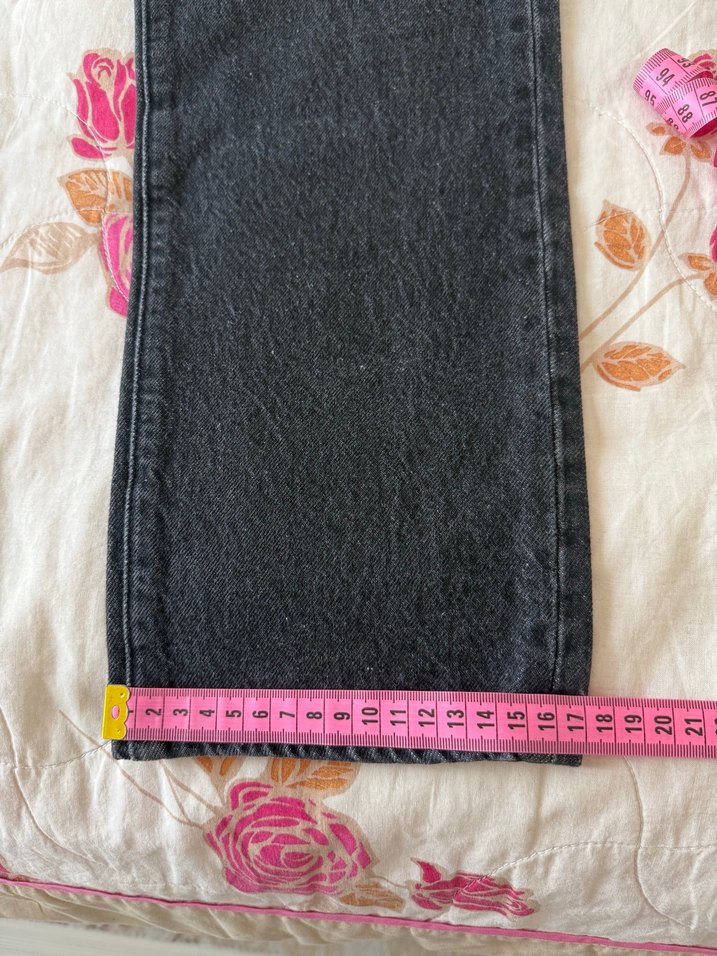 Levi's 501s — görsel 5/6