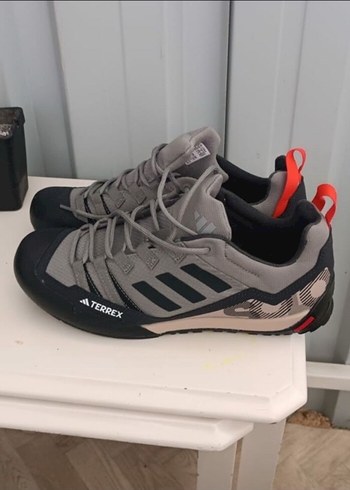 Adidas ürünü