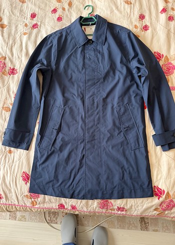 Levis ürünü