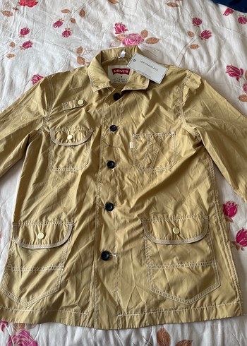 Levis ürünü