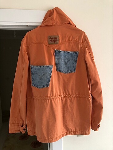 Levis ürünü
