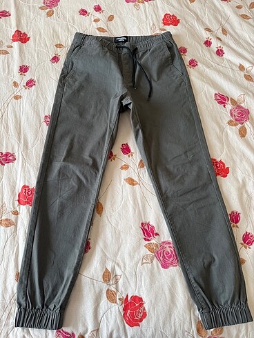 Levis Orjinal