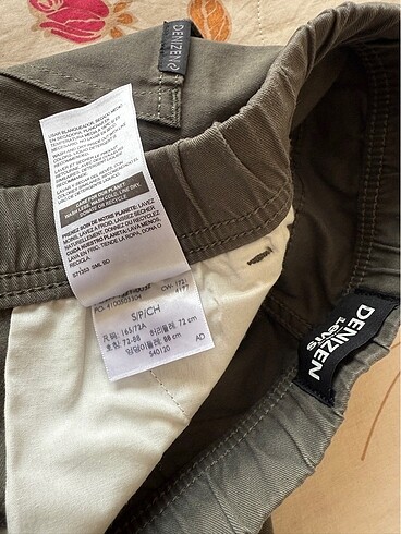 Levis Levis Orjinal