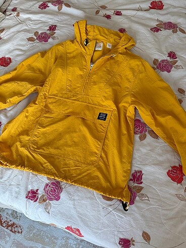 Levis Orjinal