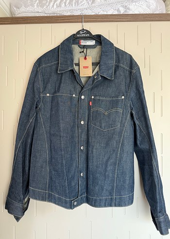 m Beden Levis Engıneered
