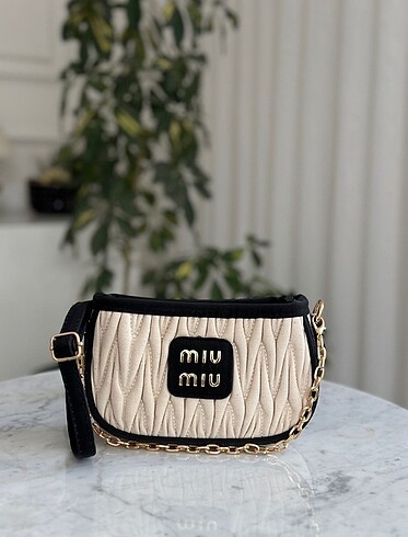 Miu Miu Miu Miu