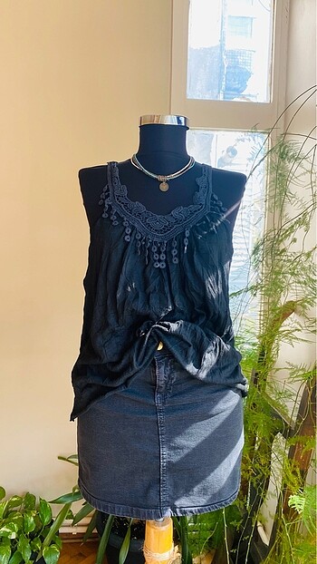 Diğer #bluz #tshirt