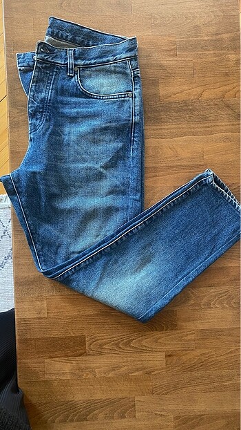 #cos #pantolon