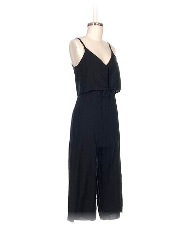 Quzu Uzun Tulum %70 İndirimli. - Görsel 2