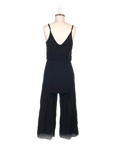 Quzu Uzun Tulum %70 İndirimli. - Görsel 3