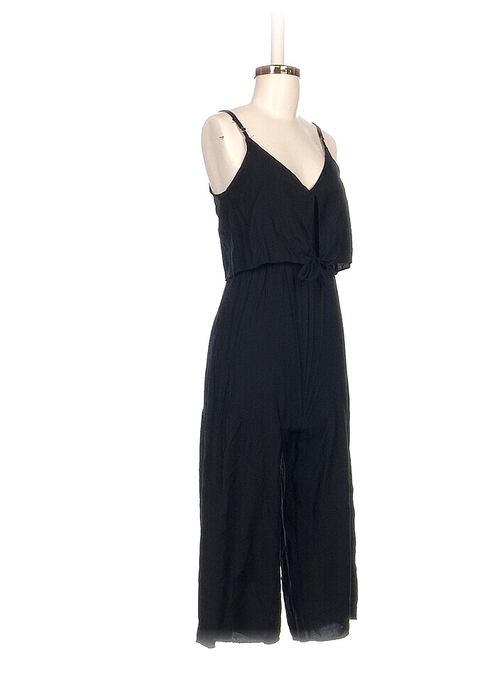 Quzu Uzun Tulum %70 İndirimli. - Görsel 2