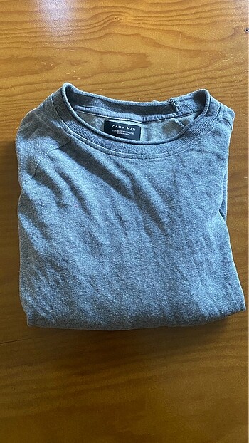 #zara #sweat