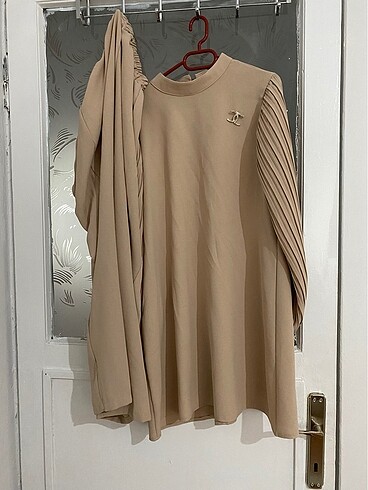 Tunik